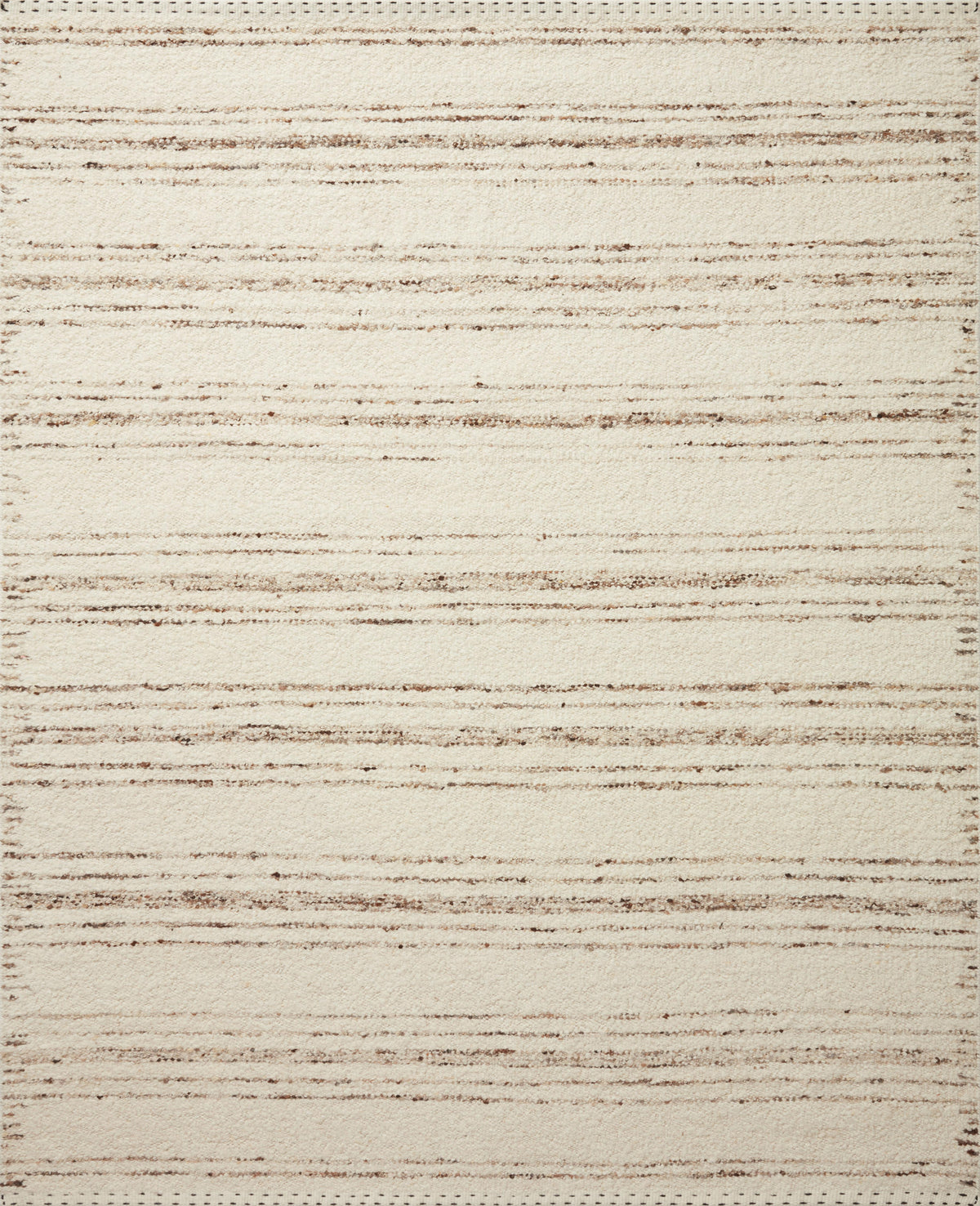 Ivory Rug 11'6 x 15' R964129