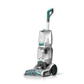Upright Carpet Cleaner Washer Scrubber & Shampooer W2359