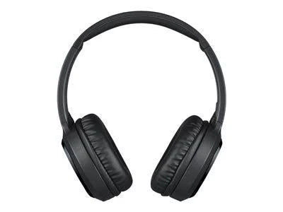 Bluetooth Active Noise Canceling Headphones L578