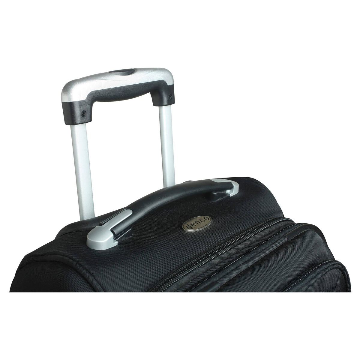 NCAA 21 inch Carry on V66716