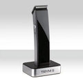 Rechargeable Hair Clipper Kit with Attachments Z200