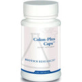 120 Capsules N2506