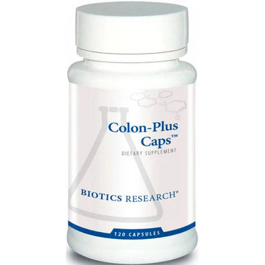 120 Capsules N2506