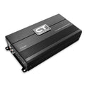 4 Channel Car Audio Amplifier O14421