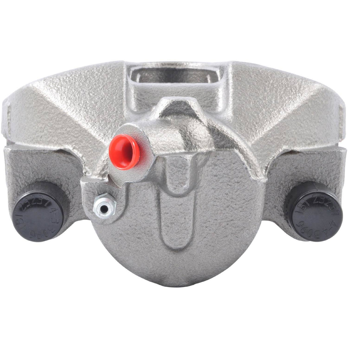Brake Caliper T2458