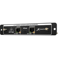 32 Channel Dante Expansion Card R994038