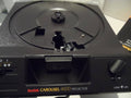 Kodak Carousel Projector F766
