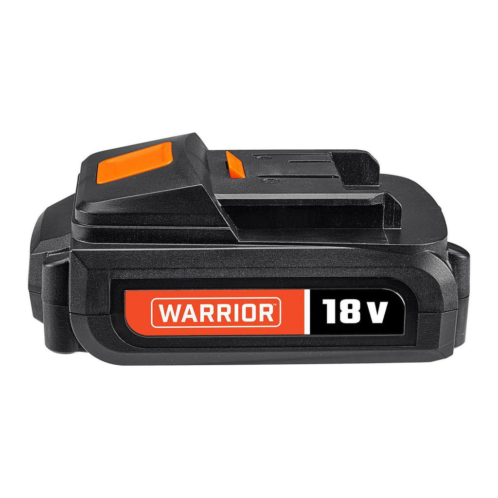18V Lithium Battery with Charger C867560