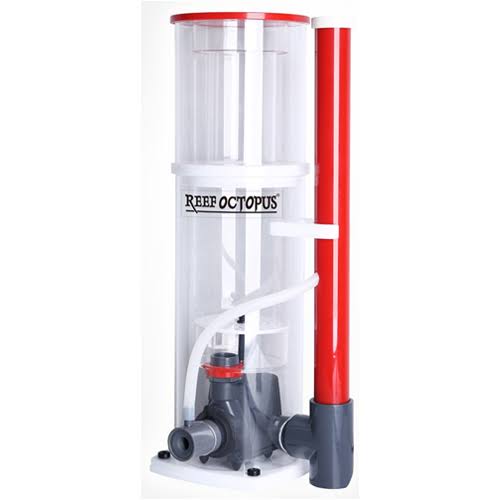 150 Space Saver Protein Skimmer U4647