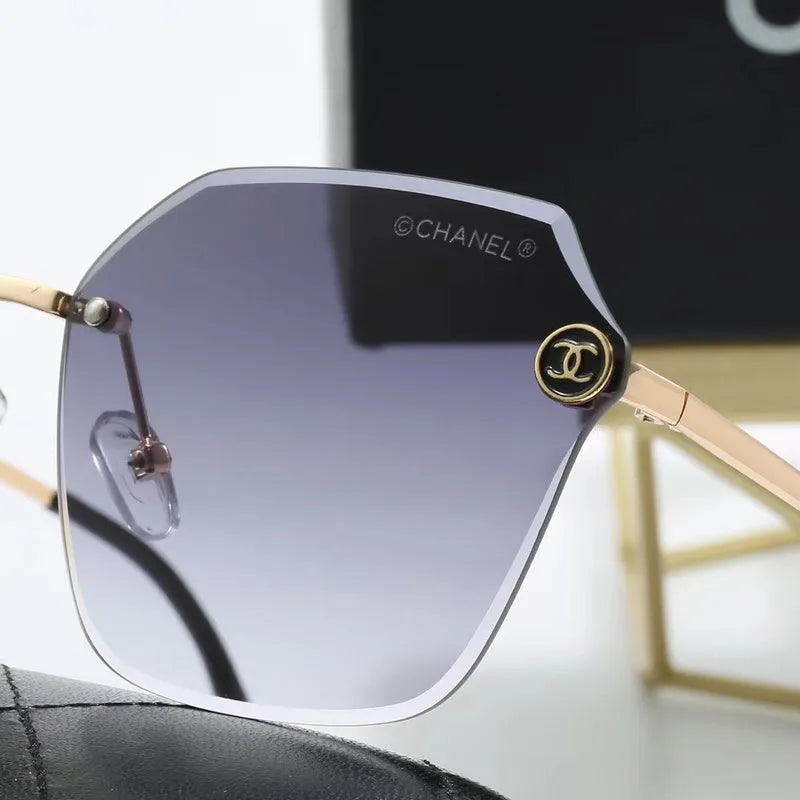 Polarized Sunglasses L451