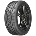 All Season 195/55R16 87V Passenger Tire V71473