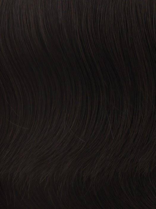 Shattered Bob Synthetic Wig L329