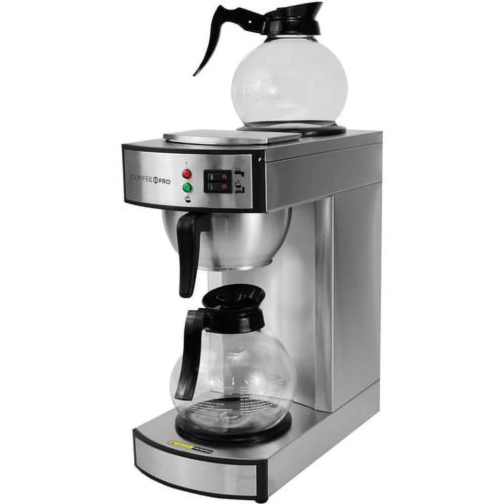 Coffee Brewer B13821