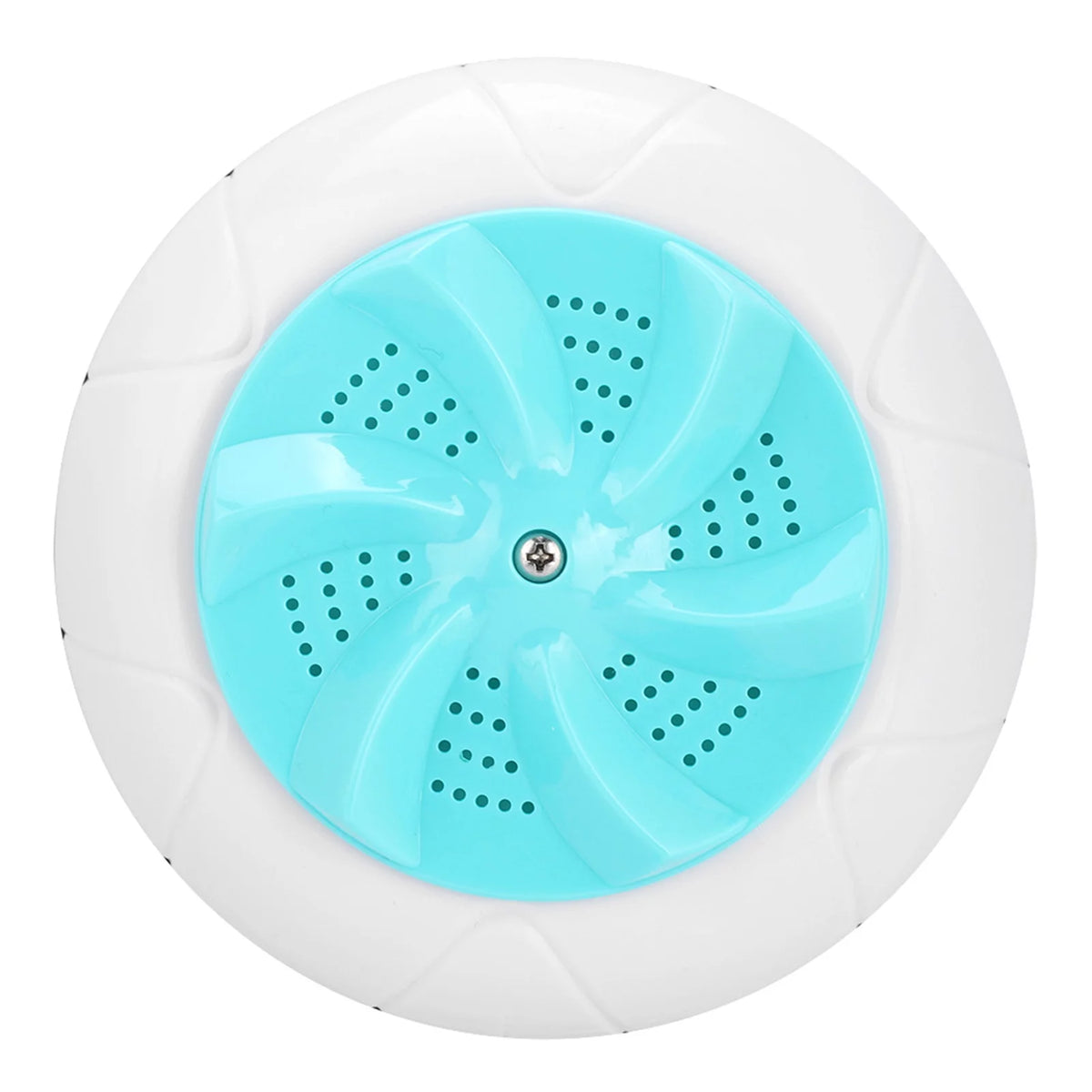 Foldable USB Portable Washing Machine J2267