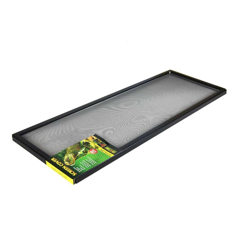 Screen Cover L964116