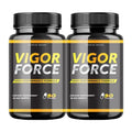 Male Supplement 2 Pack R26555