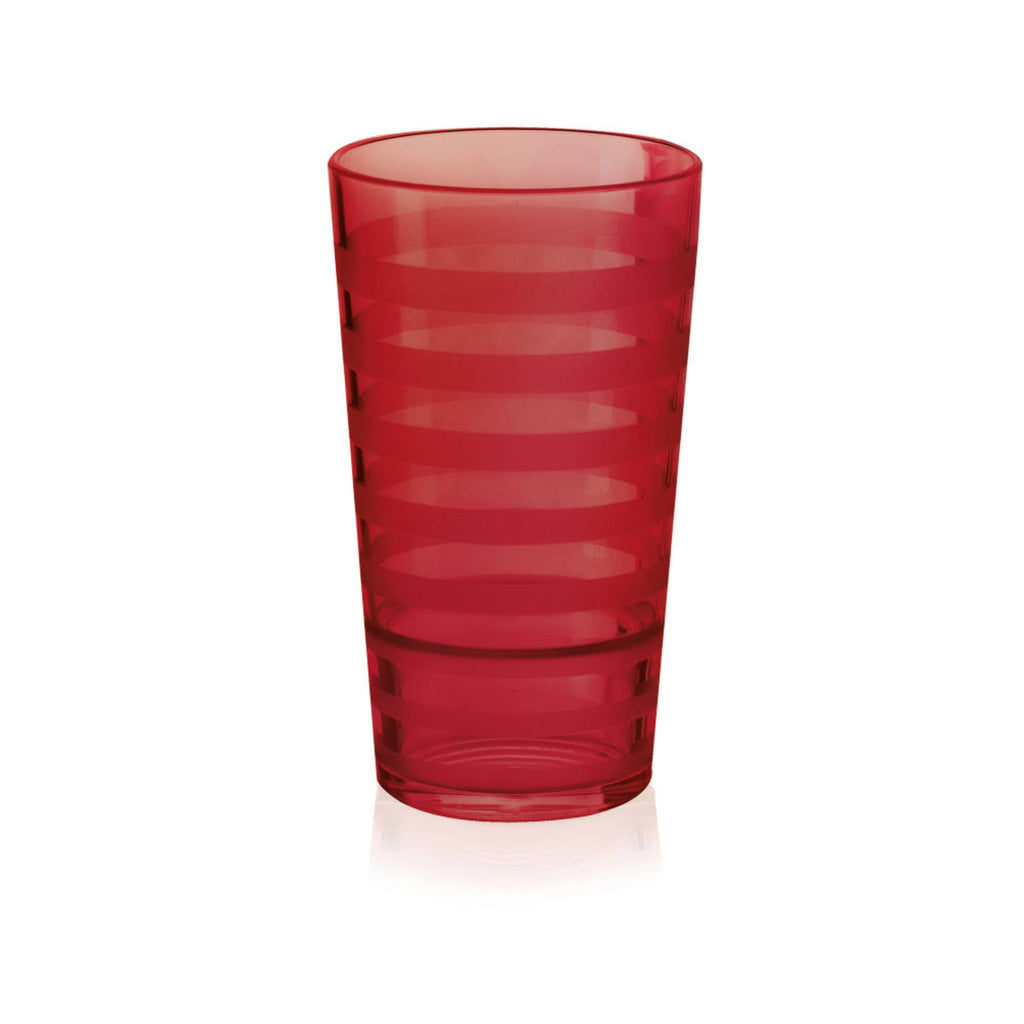 20 oz Plastic Tumbler T590921