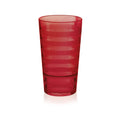 20 oz Plastic Tumbler T590921