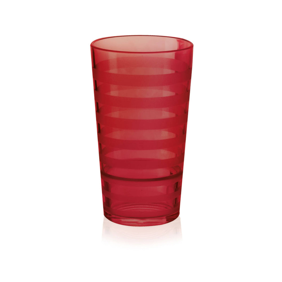 20 oz Plastic Tumbler T590921