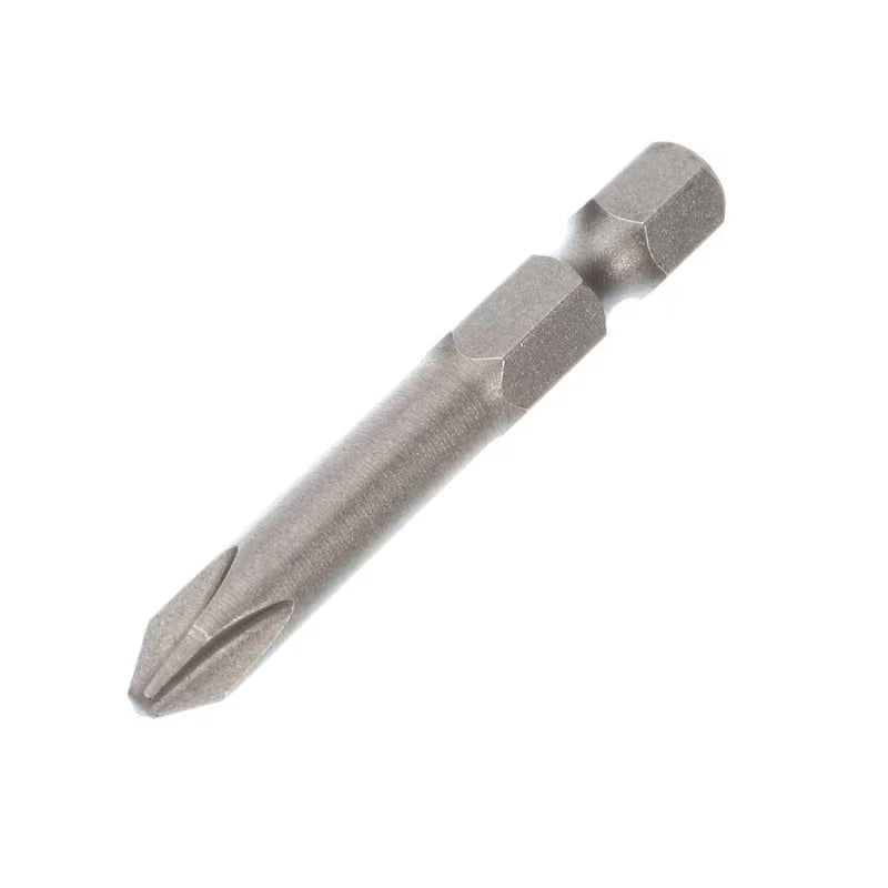 Cordless 1/4 in. Hex Screwdriver 2-Battery Kit H125