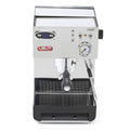 Espresso Machine F266