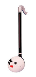 Electronic Musical Instrument A416