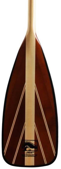 Canoe Paddle 56 in Y216