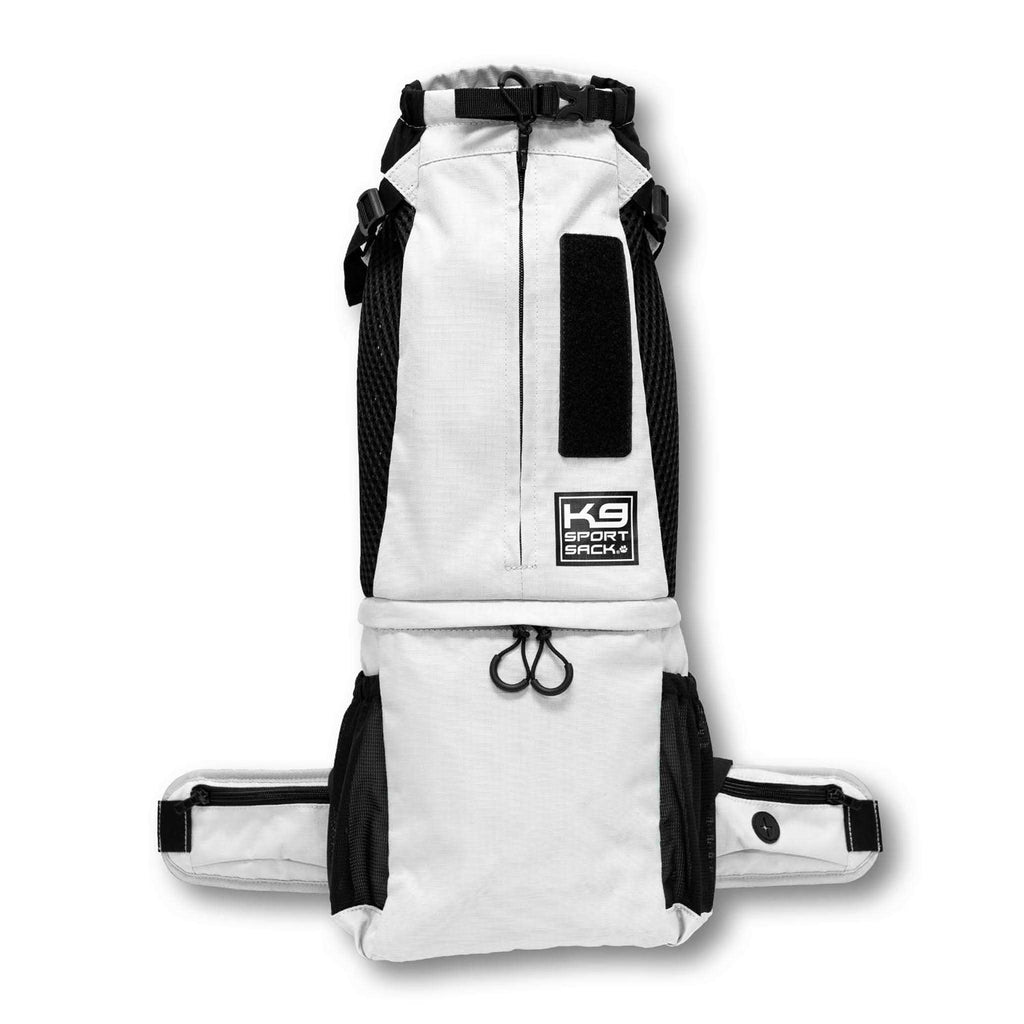 Sport Sack H182