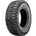 All Terrain Light Truck Tire H59618