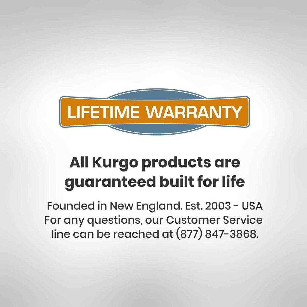 Auto Zip Line Z215