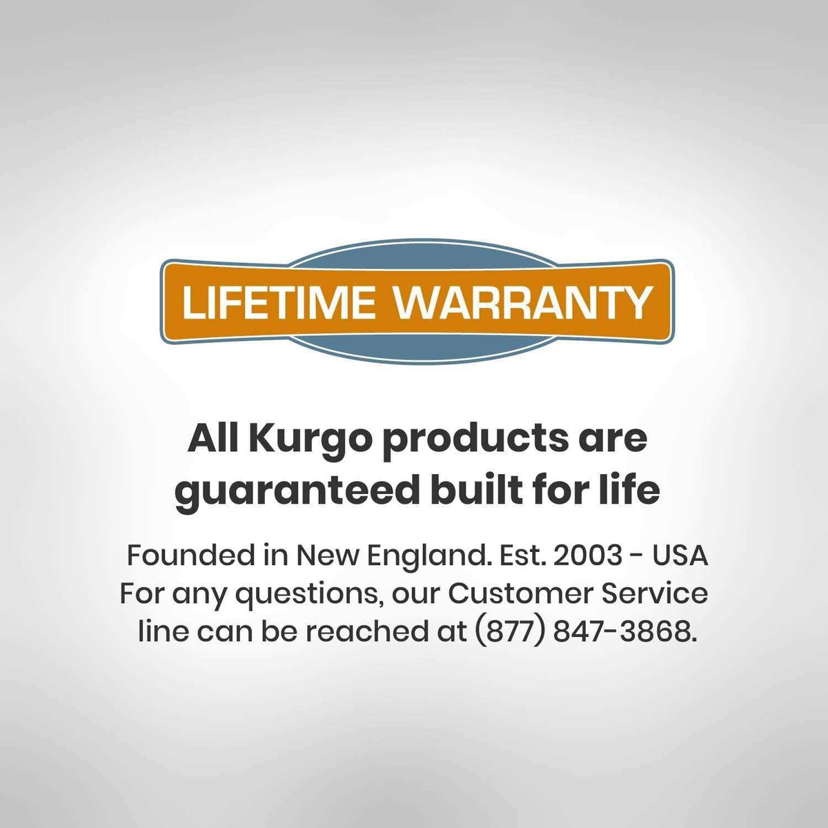 Auto Zip Line Z215