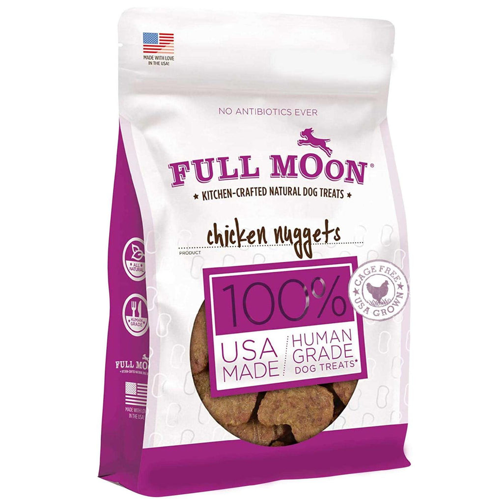 Chicken Nuggets Dog Treats R850887