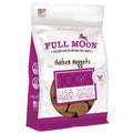 Chicken Nuggets Dog Treats R850887