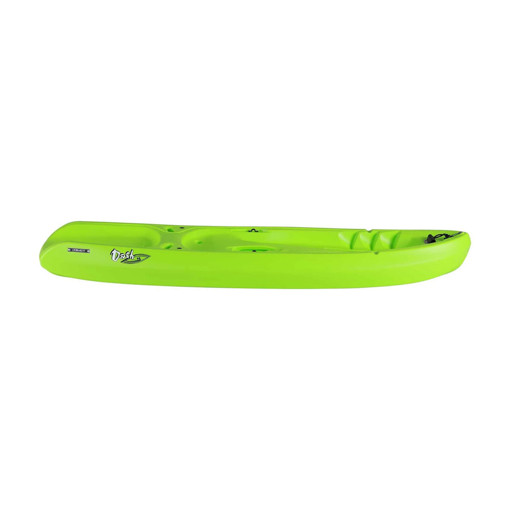 6.5 ft Sit-on-Top Youth Kayak P244