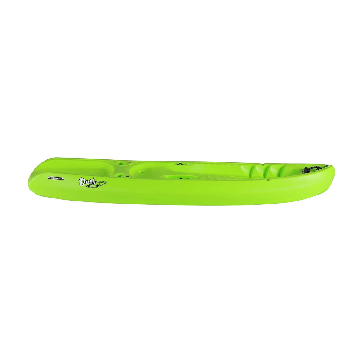 6.5 ft Sit-on-Top Youth Kayak P244