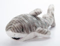 20 inches Shark Plush Toy Y3973