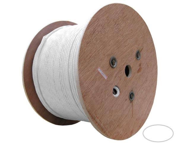 16 AWG 4 Conductors Strand OFC Speaker Wire T7139