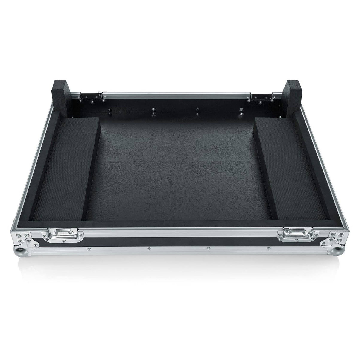 No Doghouse Case K98585
