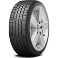 All Season Tire P32319