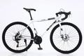29-Inch Aluminum 24-Speed Road Bike L53169