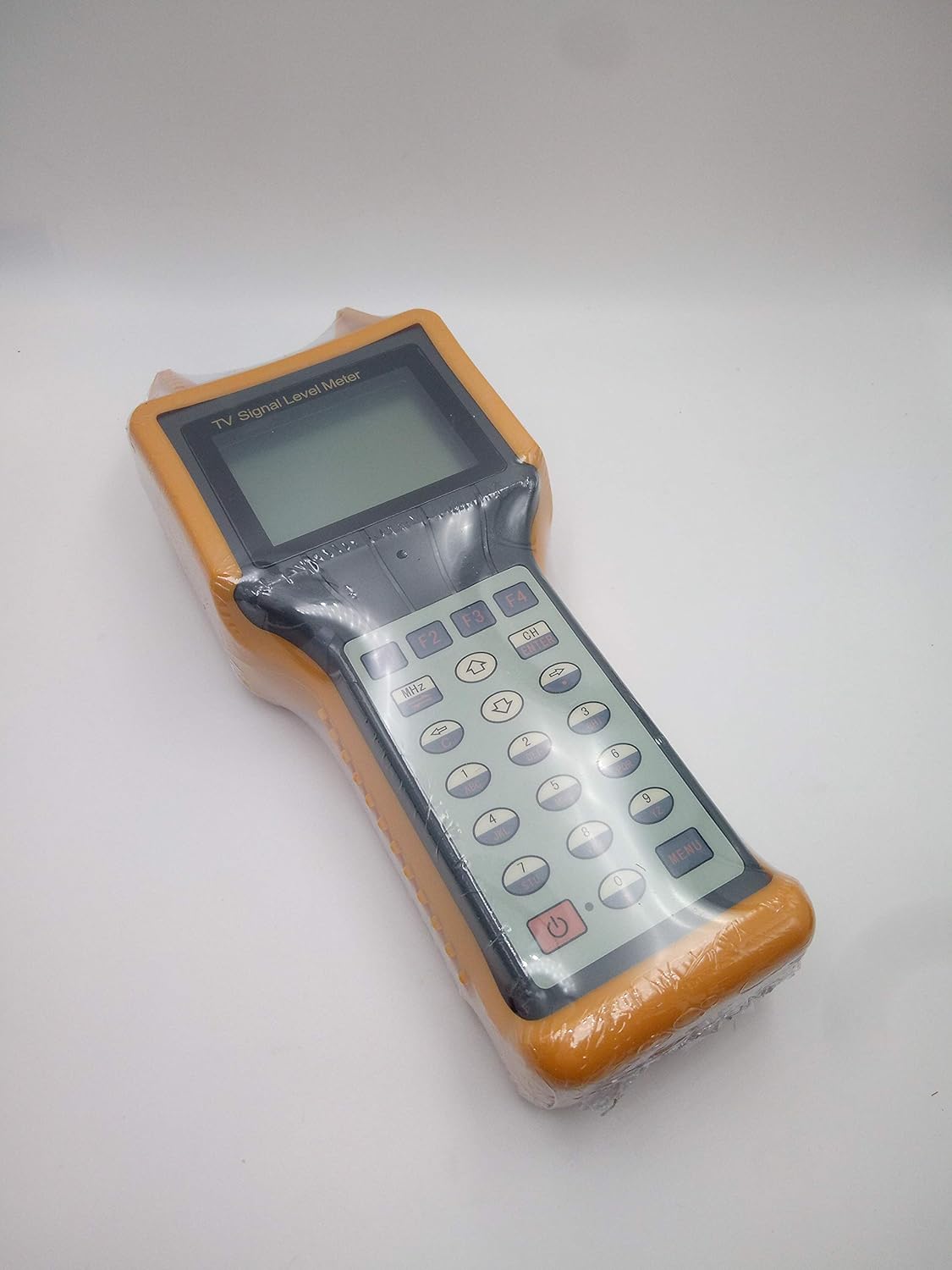 Digital Signal Level Meter DB Tester 47~870MHz T2500