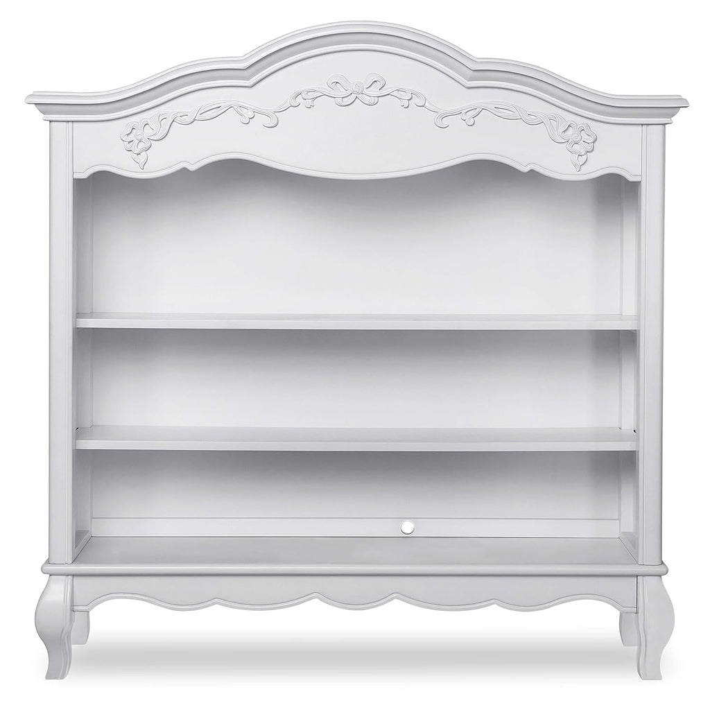 Hutch/Bookcase B2137