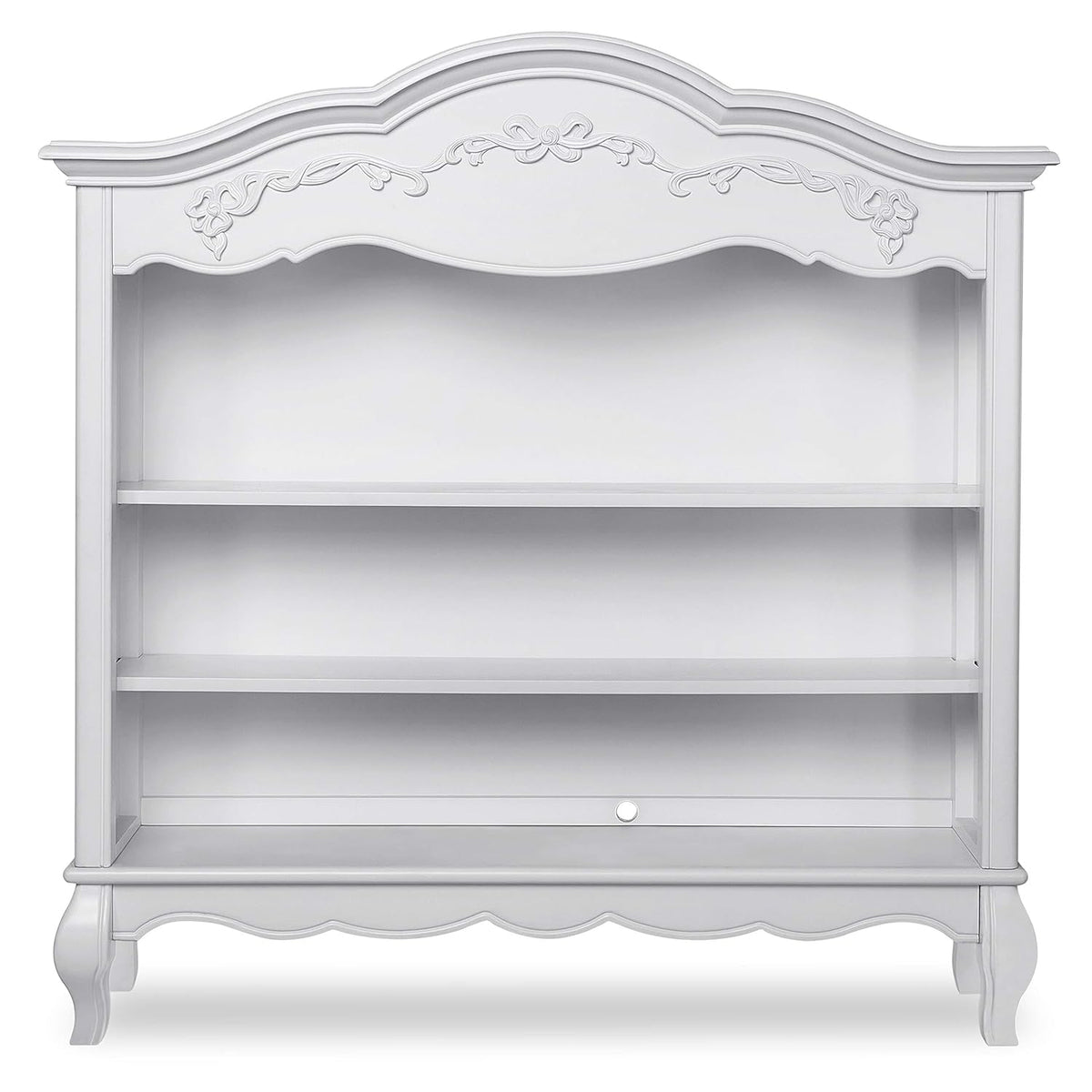 Hutch/Bookcase B2137