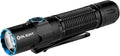 2300 Lumens Rechargeable Tactical Flashlight T518124