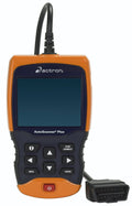 AutoScanner Scan Tool U153062