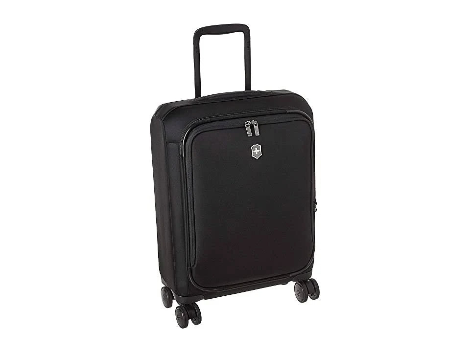 Black Carry-On N610472