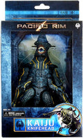 7 Action Figure W5058