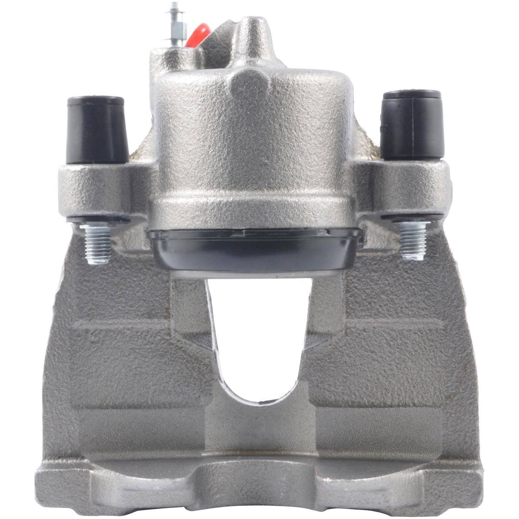 Brake Caliper T2458