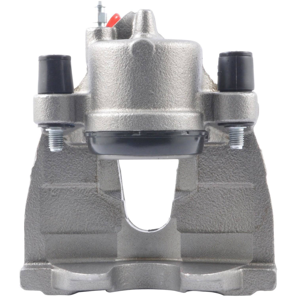 Brake Caliper T2458