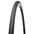 700x25 Tubular Tire A75450